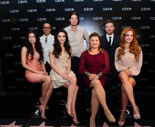 19090_1889_26012012_1