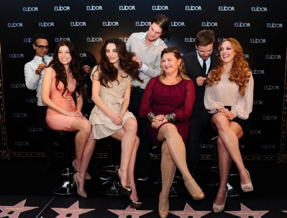 19090_1889_26012012_3