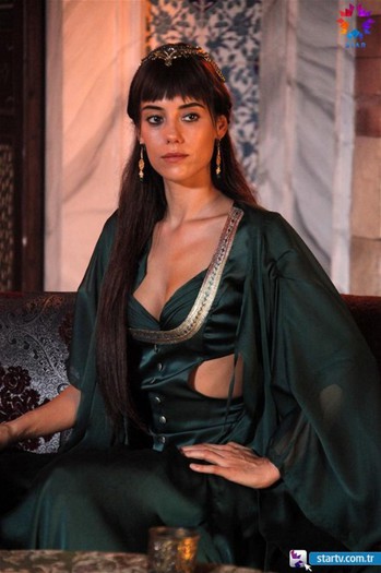 76223_293191054128361_889515932_n