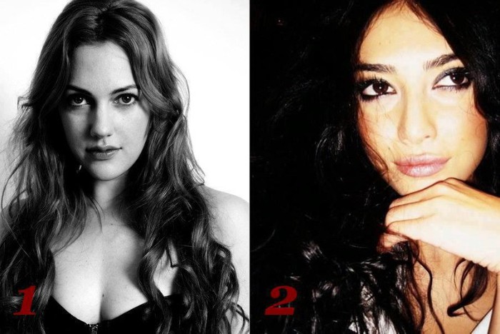 228900_513706165327711_2120975392_n