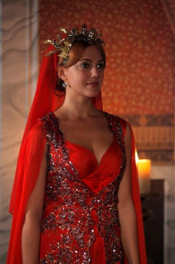 250543_461185273933992_1654758194_n