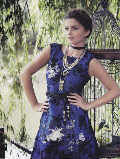 267494_284885098292290_912857485_n