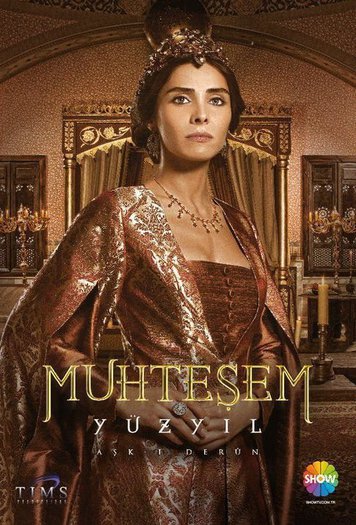 405175_157234921056346_2043837120_n