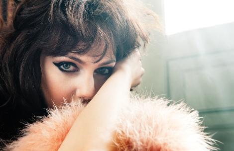 409342_311809728869833_1011674120_n