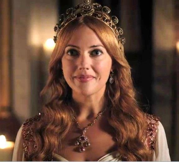 486224_374822572600838_665666455_n