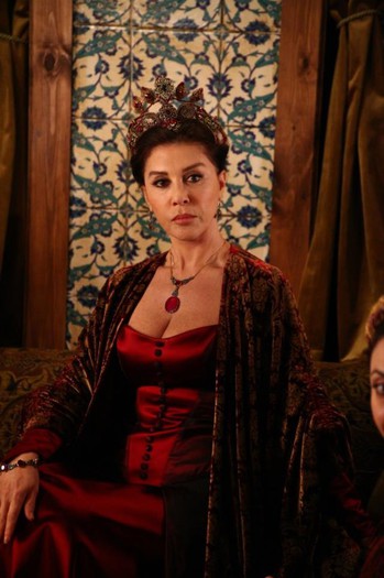 535965_409424365792177_43780932_n