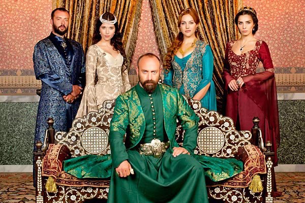 551567_273226862791447_1671299063_n