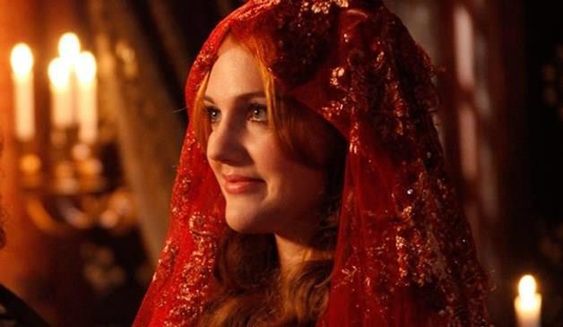 565016_484243451608338_1604152654_n