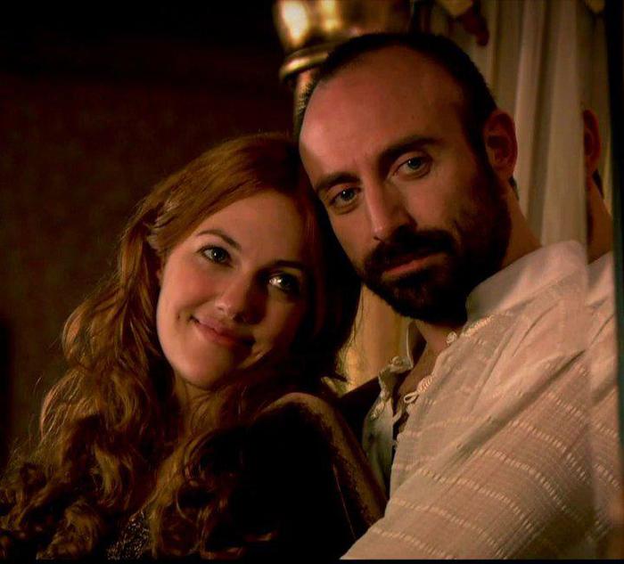 601338_455360041158928_520290375_n