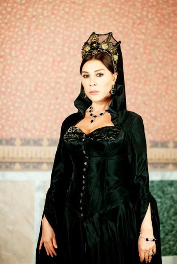 601555_490545024298431_1787422667_n