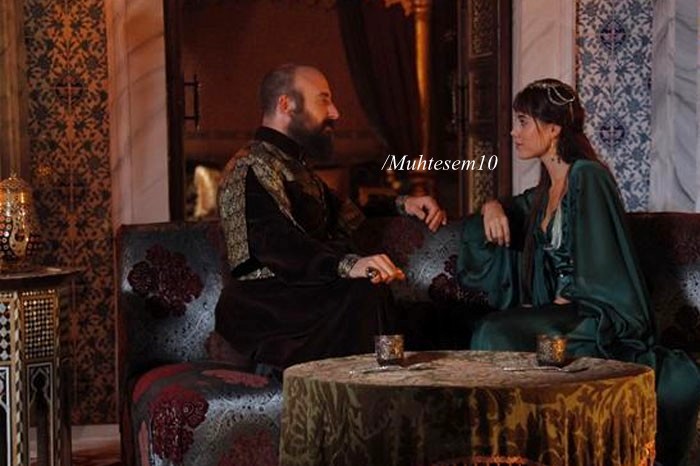 920865-muhtesemyuzyil708dg