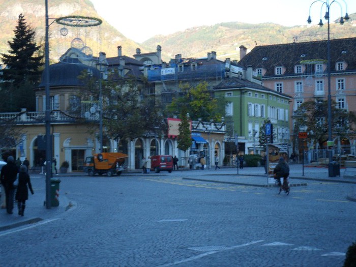 excursie 2012 191 - bolzano