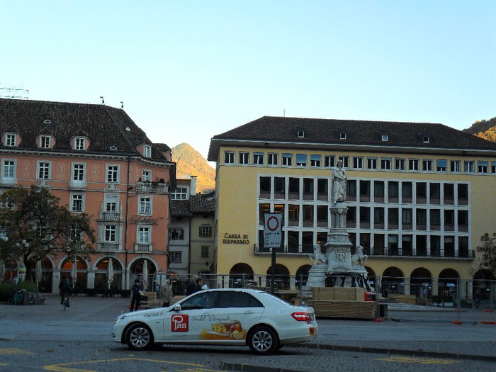 excursie 2012 193 - bolzano