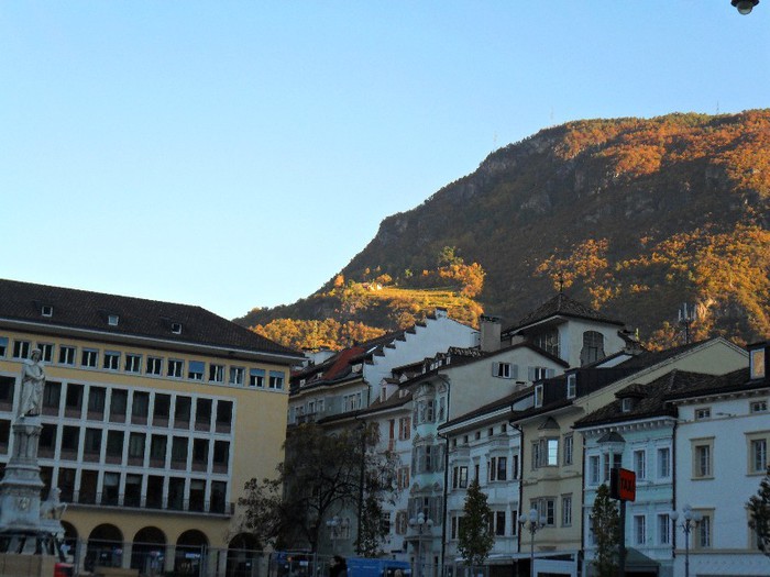 excursie 2012 194 - bolzano