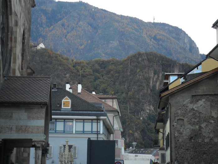 excursie 2012 207 - bolzano