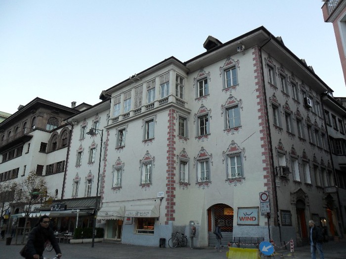 excursie 2012 210 - bolzano