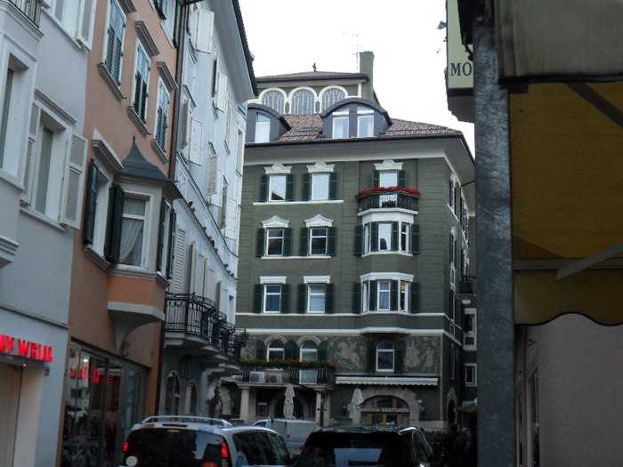 excursie 2012 213 - bolzano