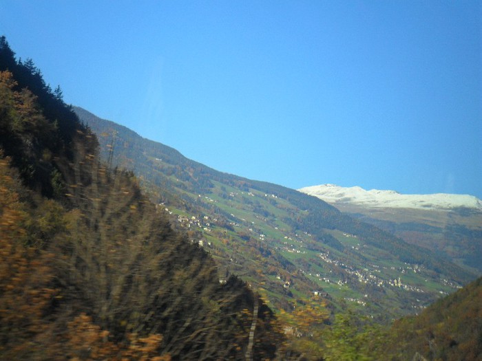 excursie 2012 217 - bolzano