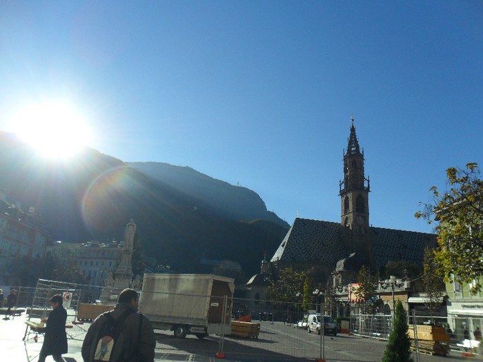 excursie 2012 229 - bolzano