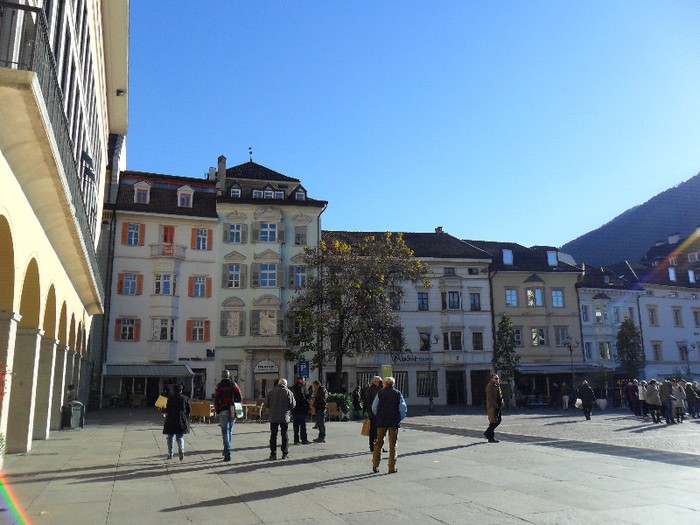 excursie 2012 230 - bolzano