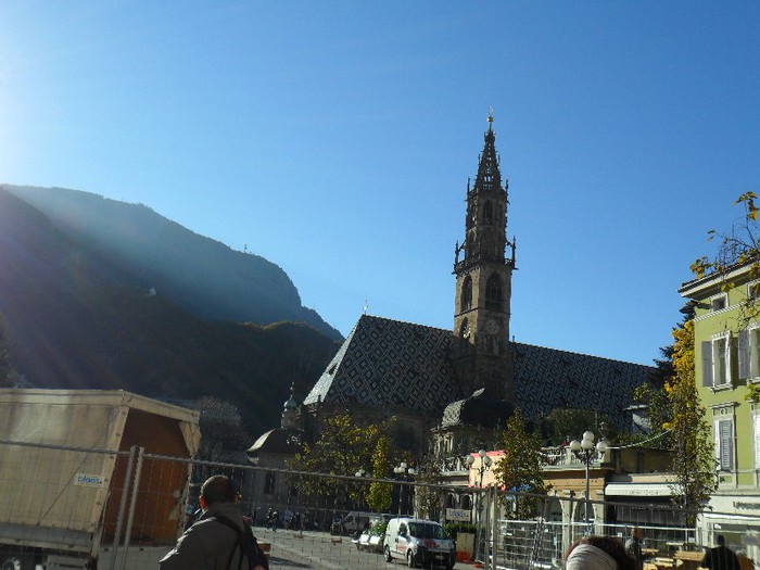 excursie 2012 231 - bolzano