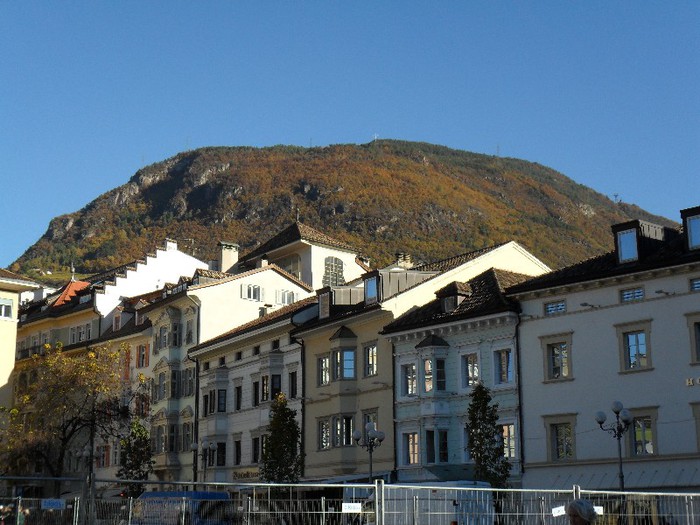 excursie 2012 237 - bolzano