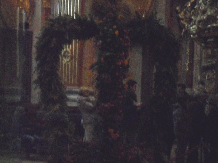 excursie 2012 602
