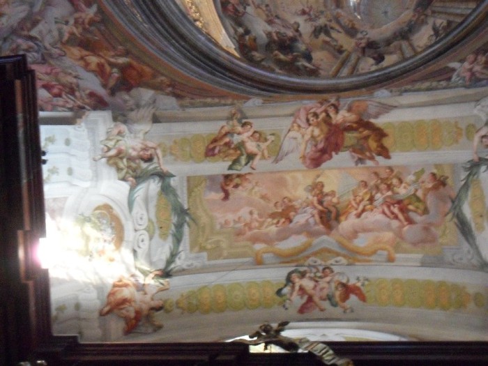 excursie 2012 608