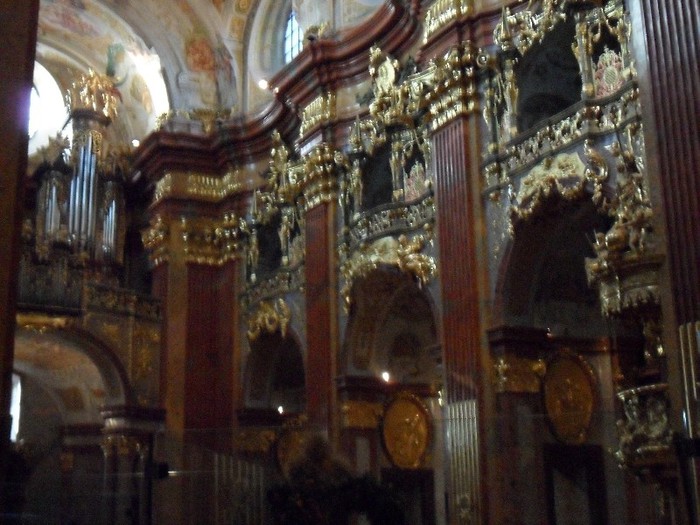 excursie 2012 610