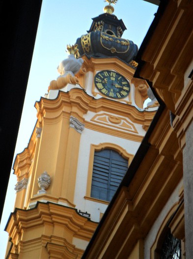 excursie 2012 612