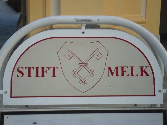 excursie 2012 617 - abatia melk - austria