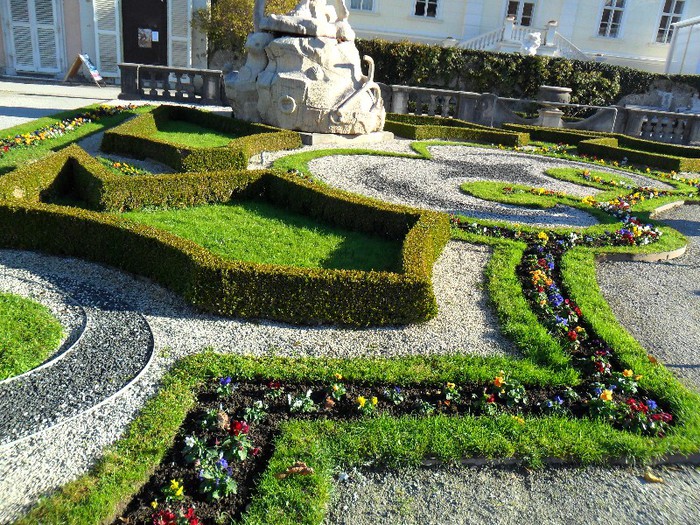 excursie 2012 533 - salzburg 2012