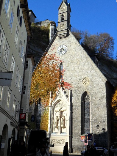 excursie 2012 550 - salzburg 2012