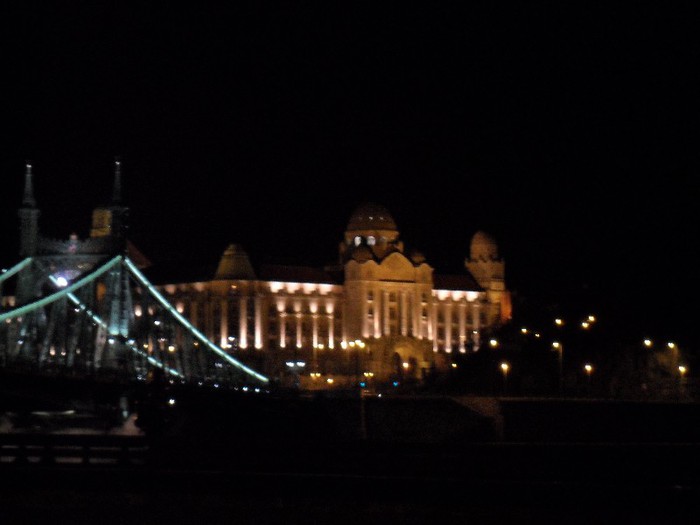 excursie 2012 692 - Budapesta