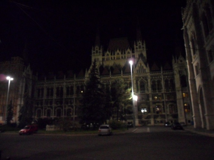 excursie 2012 760 - Budapesta