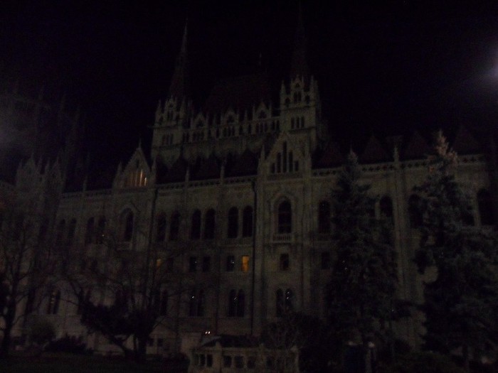 excursie 2012 750 - Budapesta