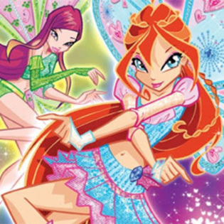 winx-mix3 - winx