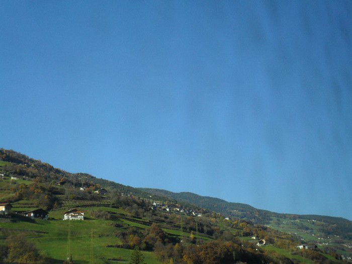 excursie 2012 303