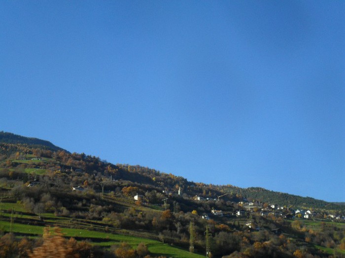 excursie 2012 311