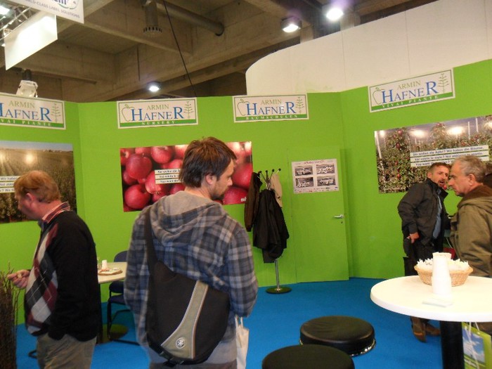 excursie 2012 319