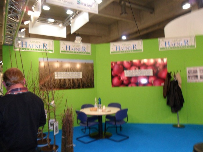 excursie 2012 320
