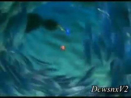 Disney Channel Special Look - Finding Nemo 3D 0143 Disney Channel Special Look - Finding Nemo 3D 0143