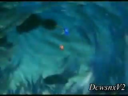 Disney Channel Special Look - Finding Nemo 3D 0148