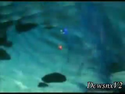 Disney Channel Special Look - Finding Nemo 3D 0152