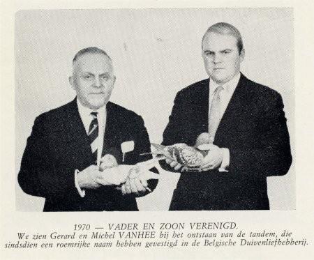 644504_101953413293715_419878298_n