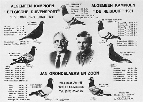 556460_101960933292963_1530636202_n