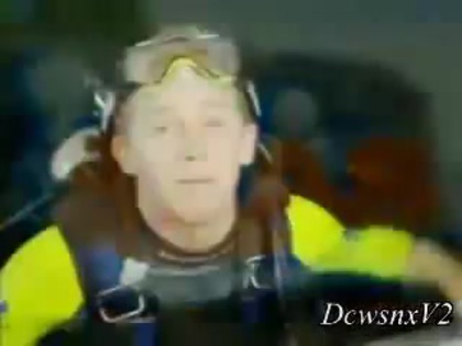 Disney Channel Special Look - Finding Nemo 3D 0377 - Disney - Channel - Special - Look - Finding - Nemo - 3D