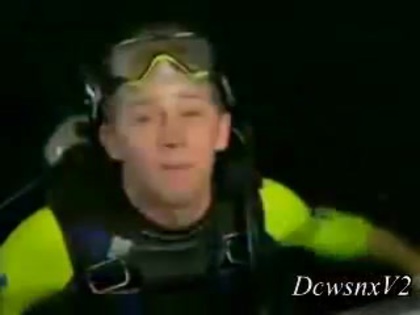 Disney Channel Special Look - Finding Nemo 3D 0380 - Disney - Channel - Special - Look - Finding - Nemo - 3D