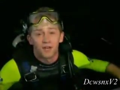 Disney Channel Special Look - Finding Nemo 3D 0409 Disney Channel Special Look - Finding Nemo 3D 0409