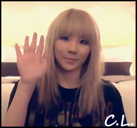 x. hellou Hyun :-h